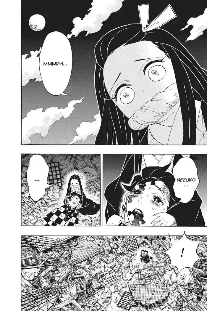 Demon Slayer Chapter 95 image 02_optimized